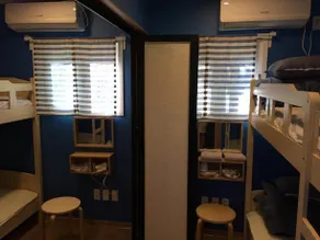 Choii Guesthouse - Image 3