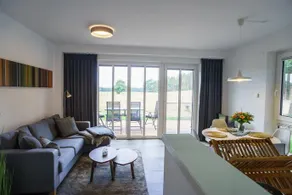 Ferienhaus "Felix" - Image 2