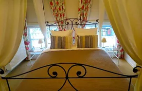 Guesthouse Sonatine - Image 3