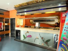 Motel 168 - Image 4