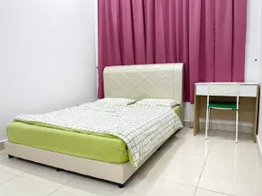Batu Pahat Leisure Stay - Image 5
