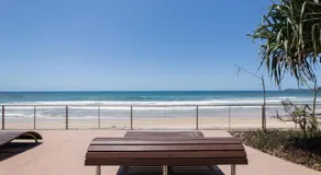 Alex Headland Beachfront - Image 2