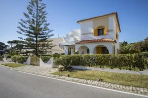 Villa Alda - Image 2