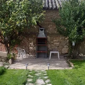 Casa Rural La Veguilla - Image 4