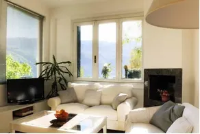 Villa The Princess - Image 4