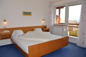 Gästehaus Thaler - Image 2
