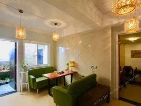 Yi Jing Wan Hotel - Image 4