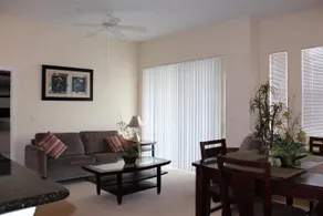 Cane Island Luxury Condo - Image 5