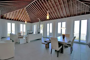 Villa Atlantico - beheizter Pool, Sauna - Image 5
