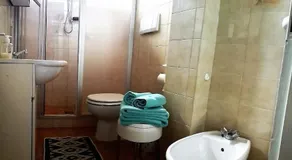 Appartamento Magico Antelao - Image 3