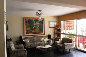 Casa de Clara - Image 3