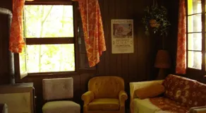 Duffs Cottages - Image 2