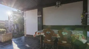 Villa Majda - Image 3