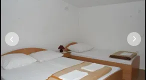 Vistica Apartment - Image 5