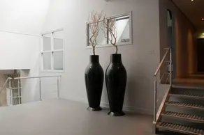 de Weverij - Image 4