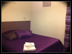 Les Tchitchou'S Night - Image 5
