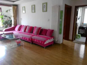 Jinshatan Qinglang Holiday Hotel - Image 5