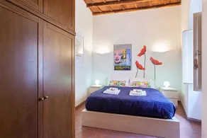 Rome as you feel - Apartments in Navona - Image 3