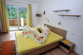 Fantastico appartamento con giardino, griglia e terrazza - Image 4