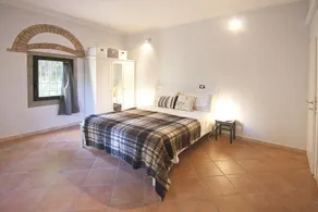Costabruna - Image 2