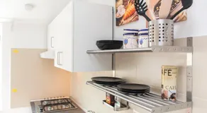 Apartments Oros - Image 3