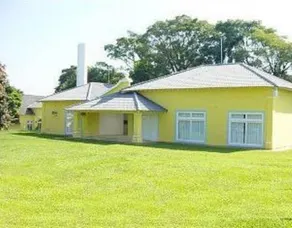 Pitangueiras Hotel - Image 2