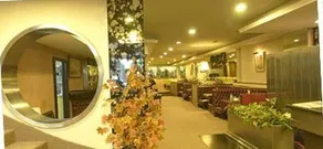 Hotel Flamingo - Image 2