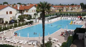 Appartamento Capri - Image 2