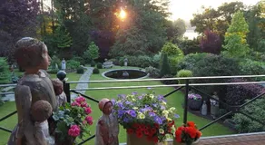 Ferien im Königshaus - Image 5