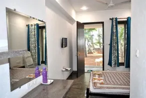 SeaLaVie Villa - Image 3