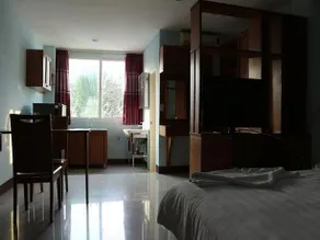 The Miracle Hotel - Image 4