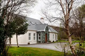 Carragh Lake House - Image 4