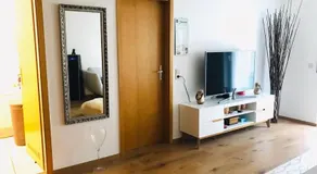 Your beautiful Homestay - Image 3