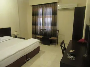 Al Rehab Palace - Image 2