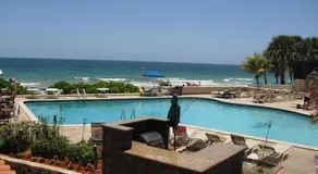 Luxe Waterfront Ft Lauderdale Condo W Beach Pool 2 Bedroom Apts by RedAwning - Image 4