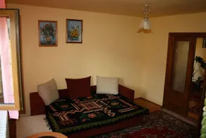 Pensiunea Tarina - Image 2