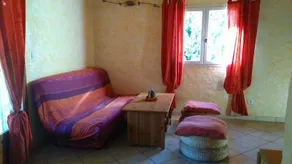 Le Clos des Sources - Image 4
