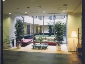 Elite Apartment Shinjuku West - Image 5