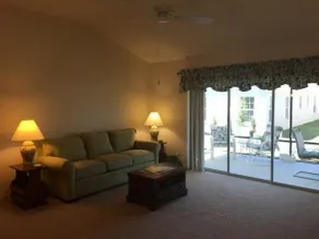 Kettle Loop House - Image 4
