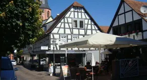 Malerwinkel & Tuchereck - Image 4