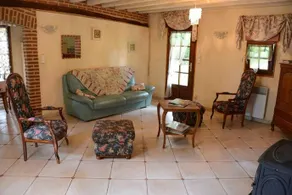 Le Clos Du Rossignol - Image 2