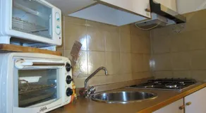 Monolocale Vanni - Image 4