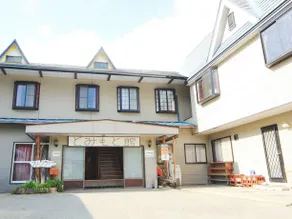 Tomimoto Kan - Image 1