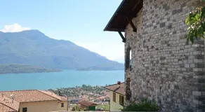 Casa Aurora 331s - Image 4