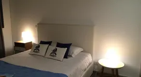 S. Gonçalinho - Suites Apartments - Image 3