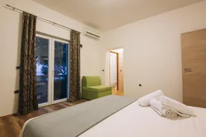 Apartments Deni 1568 - Image 3