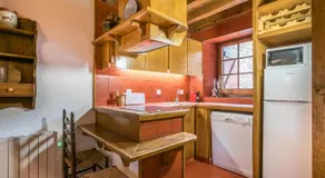 Casa Guineu By Totiaran - Image 2