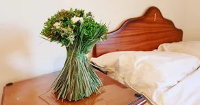 Bayview House B&B - Image 3