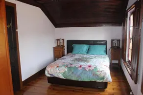 Vakantiewoning Casa das Eiras - Image 4