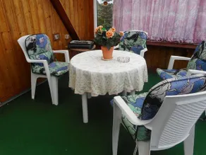 Haus Annchen - Image 3